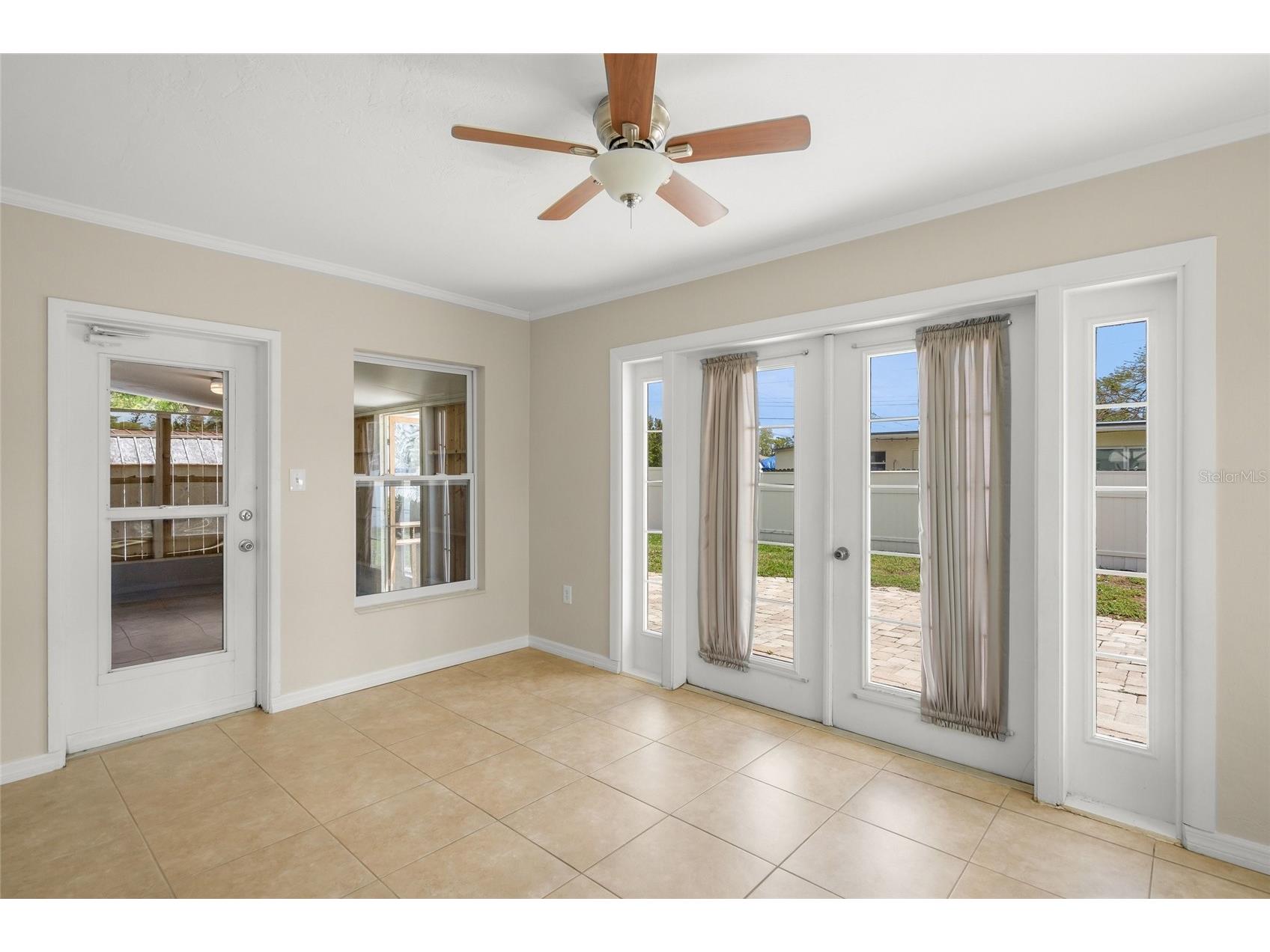 5903 Murdock Avenue Sarasota FL 34231 A4689126 image35