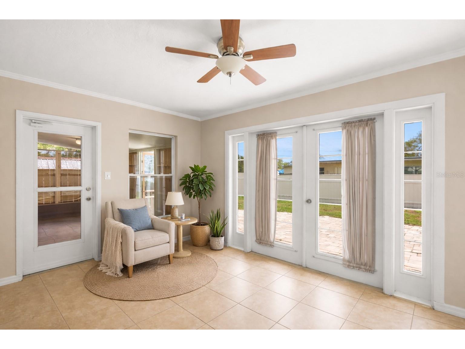 5903 Murdock Avenue Sarasota FL 34231 A4689126 image36