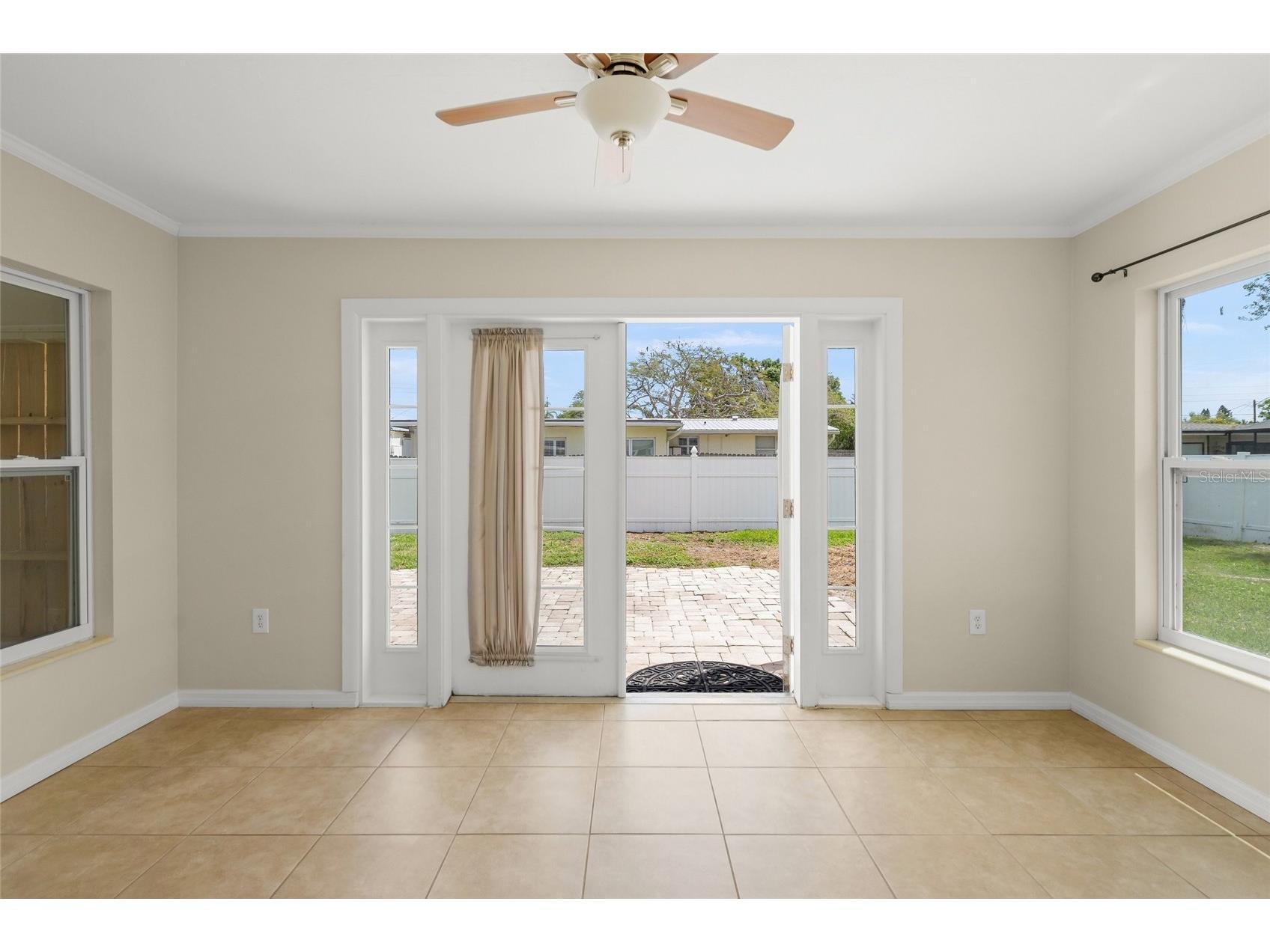 5903 Murdock Avenue Sarasota FL 34231 A4689126 image37