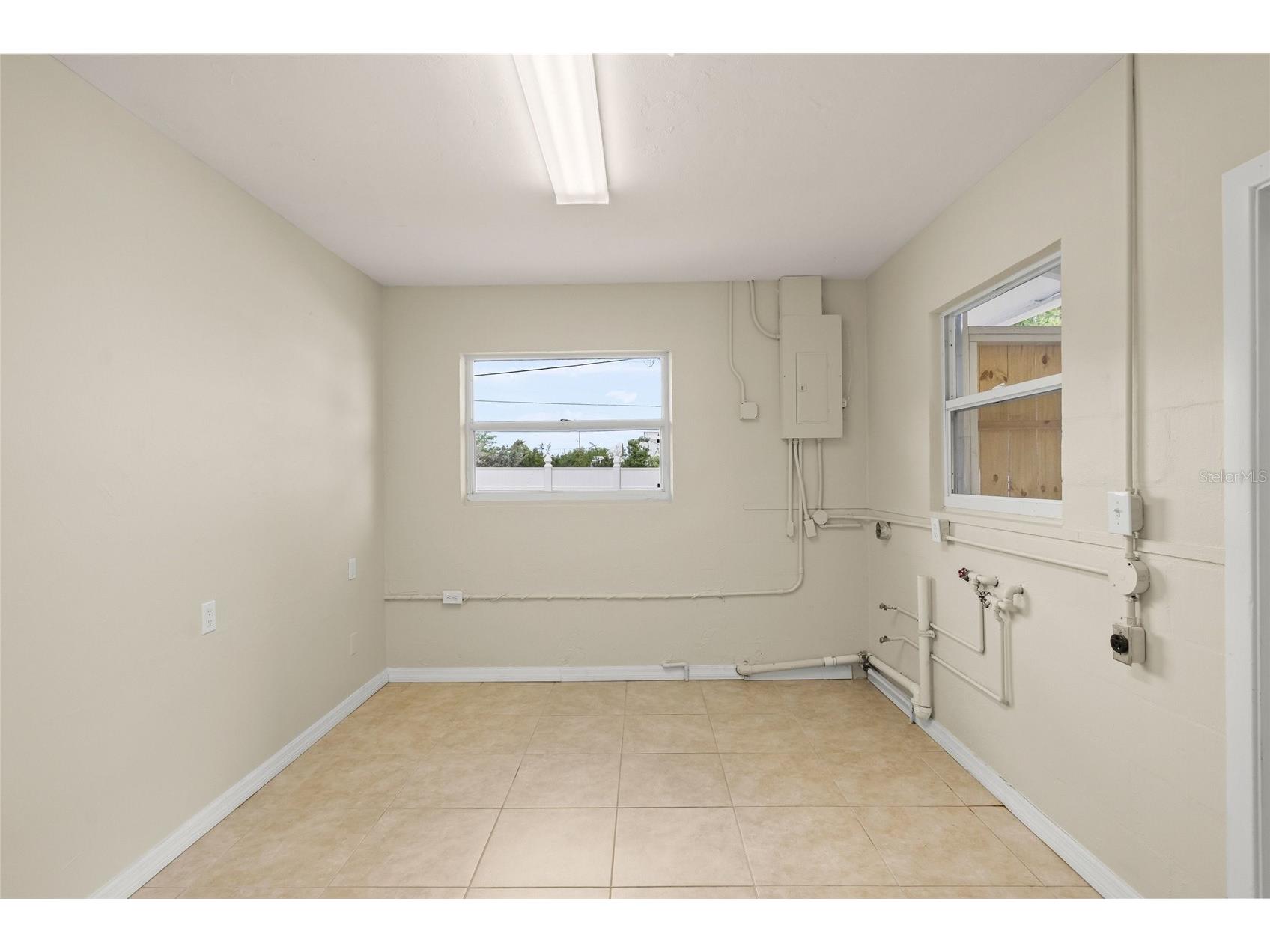 5903 Murdock Avenue Sarasota FL 34231 A4689126 image39