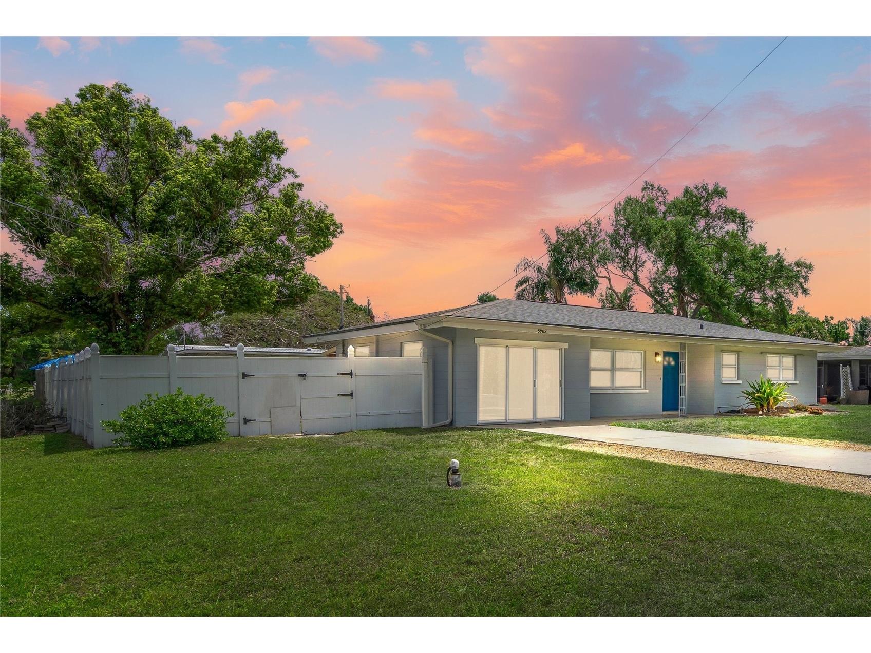 5903 Murdock Avenue Sarasota FL 34231 A4689126 image4