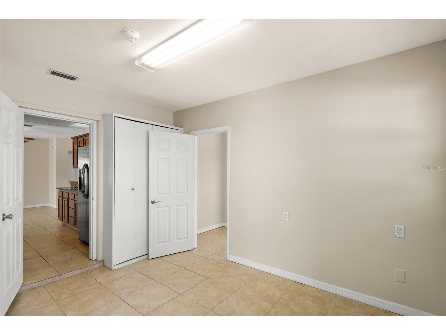 5903 Murdock Avenue Sarasota FL 34231 A4689126 image40