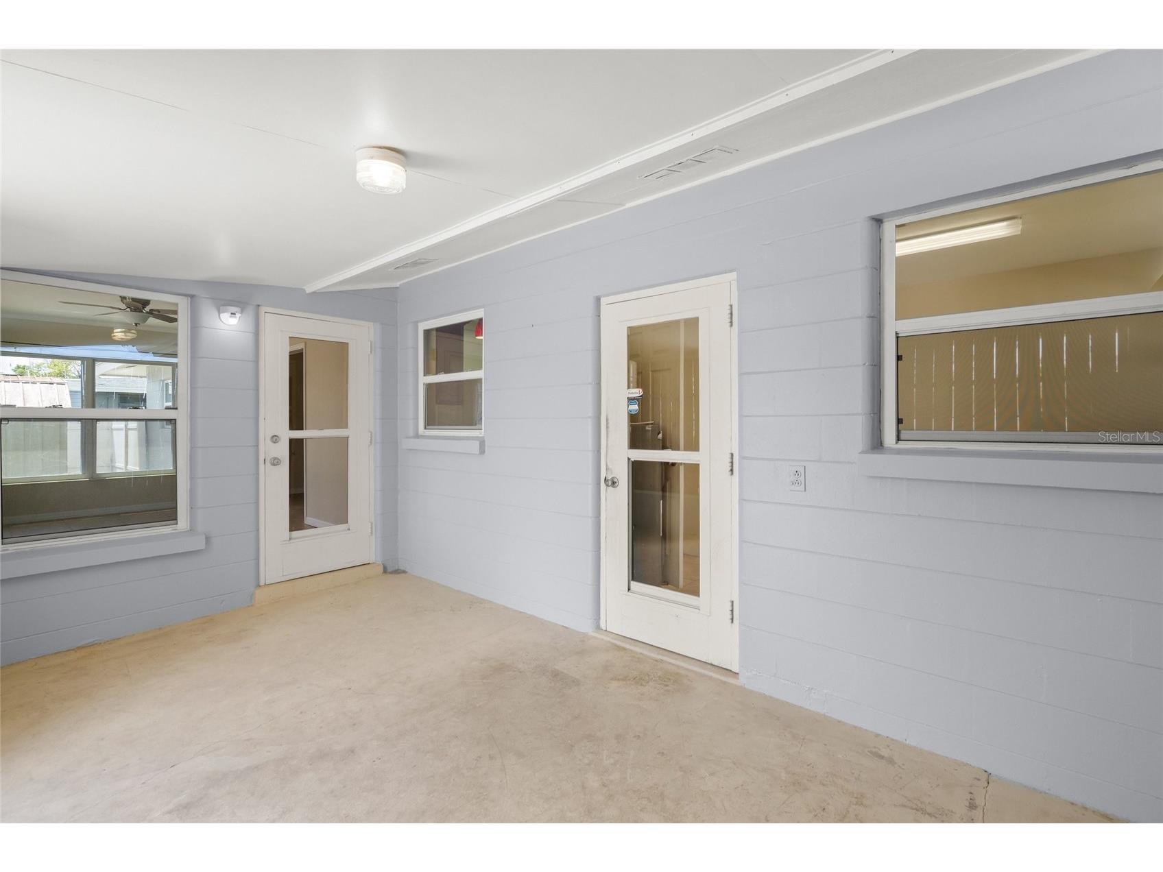 5903 Murdock Avenue Sarasota FL 34231 A4689126 image41