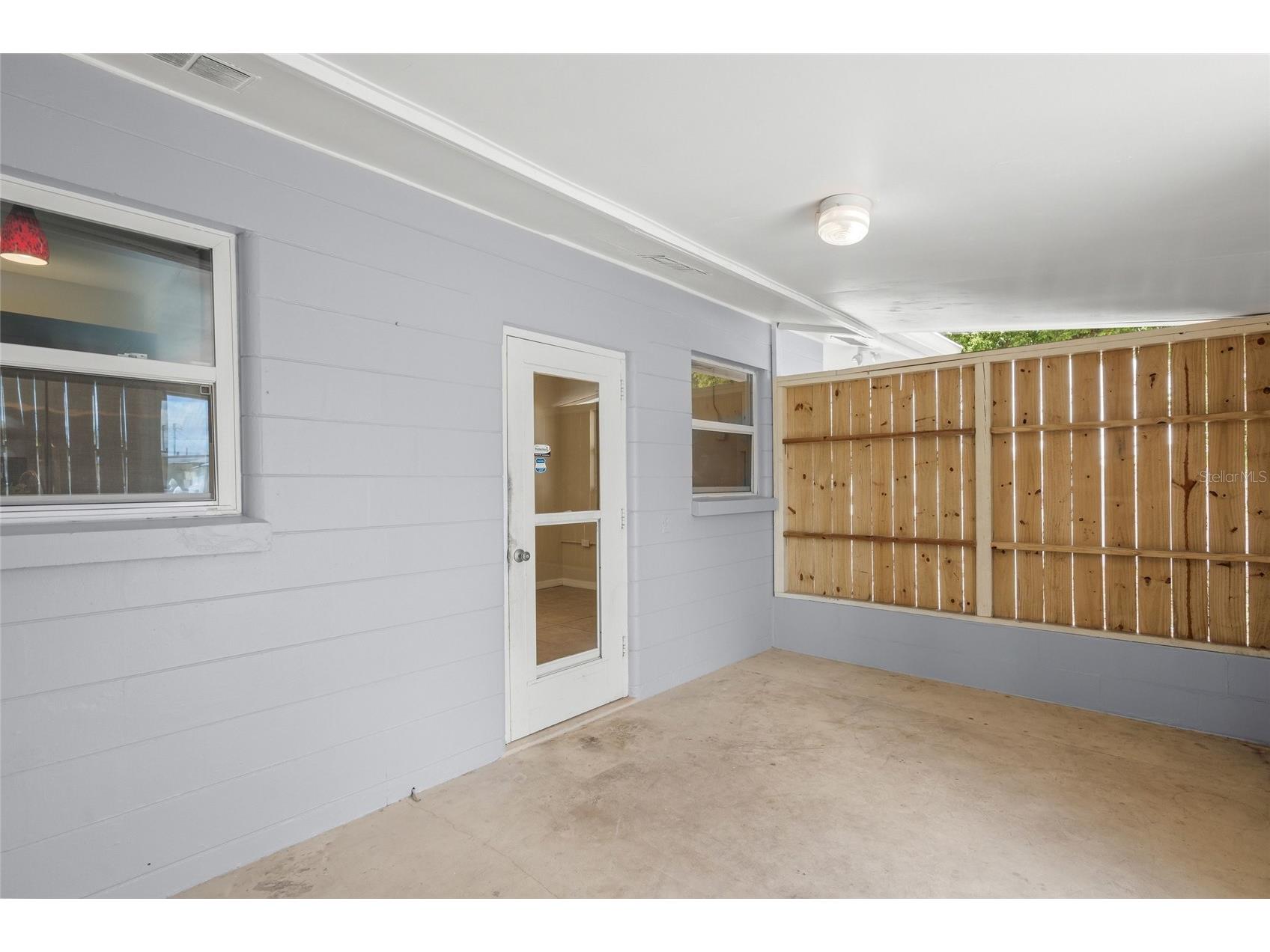 5903 Murdock Avenue Sarasota FL 34231 A4689126 image42