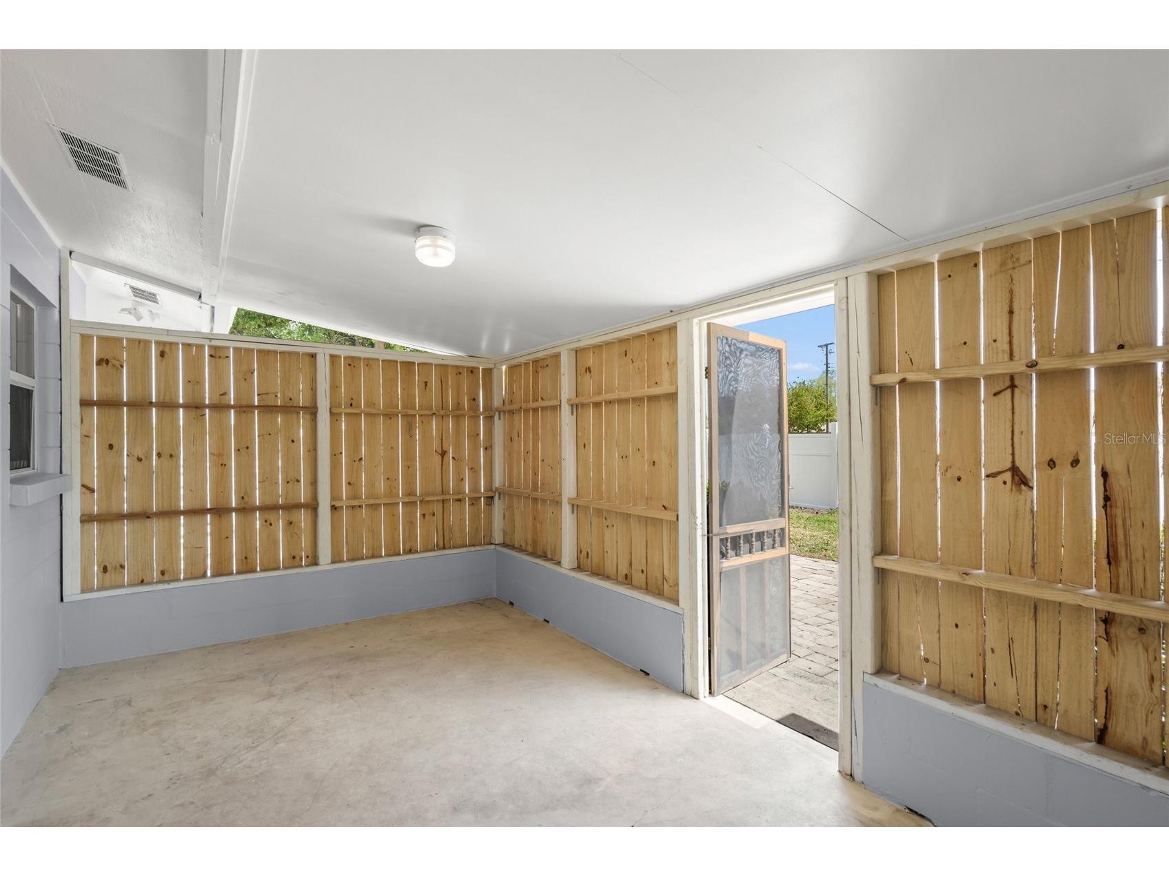 5903 Murdock Avenue Sarasota FL 34231 A4689126 image43