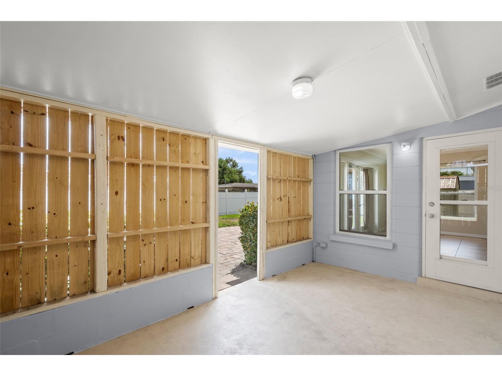 5903 Murdock Avenue Sarasota FL 34231 A4689126 image44