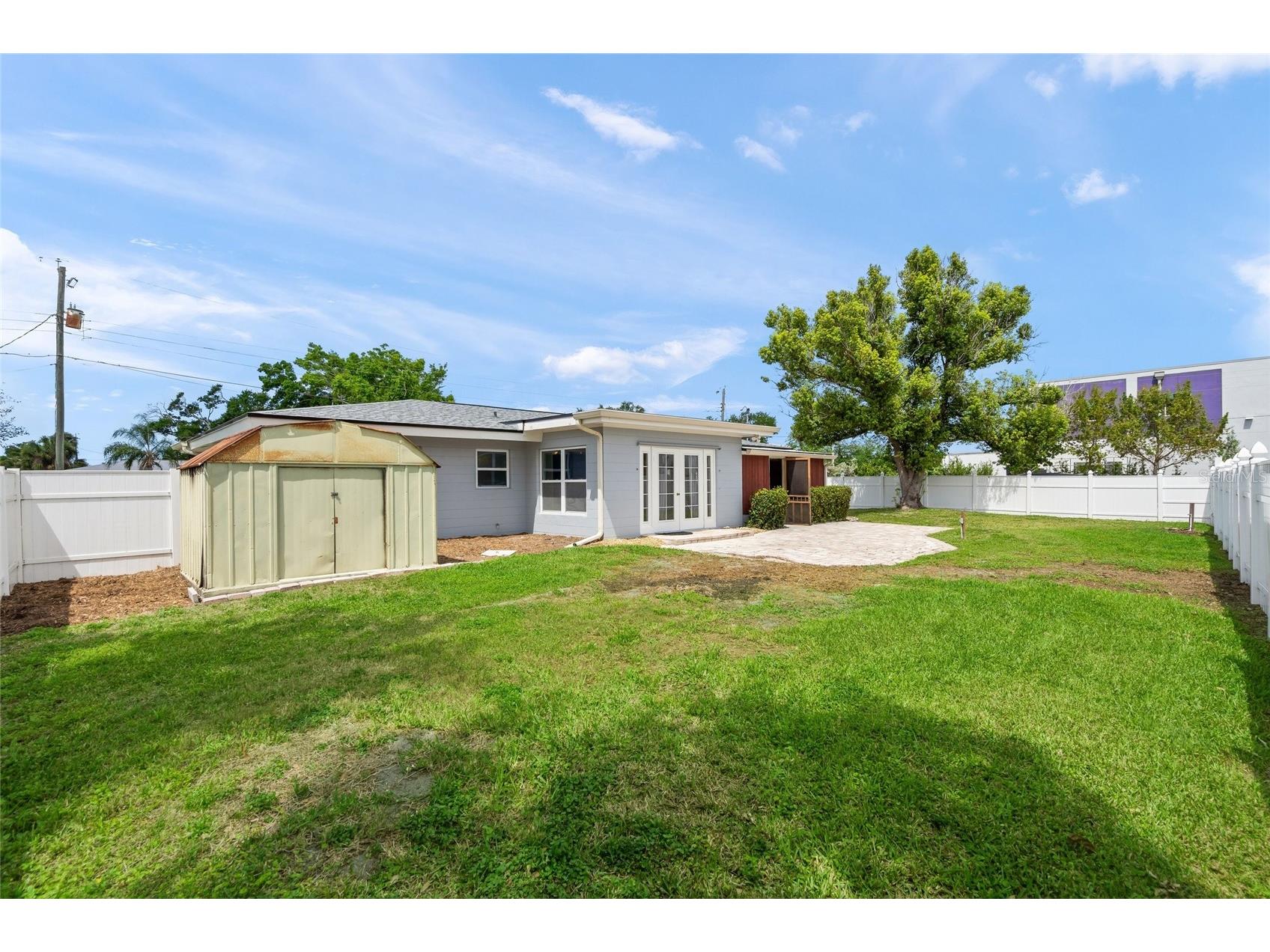 5903 Murdock Avenue Sarasota FL 34231 A4689126 image45