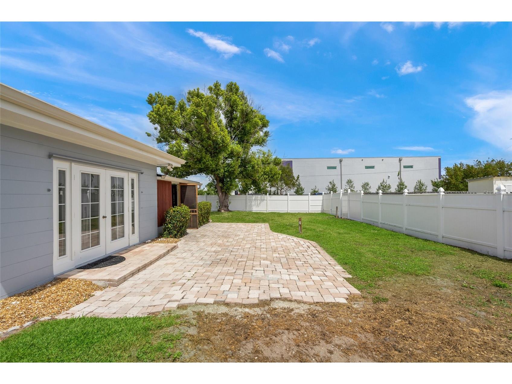 5903 Murdock Avenue Sarasota FL 34231 A4689126 image46