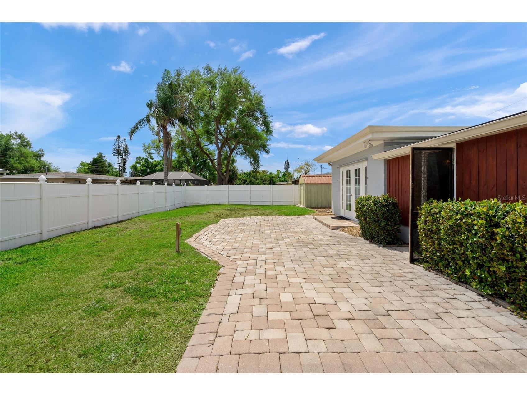 5903 Murdock Avenue Sarasota FL 34231 A4689126 image47