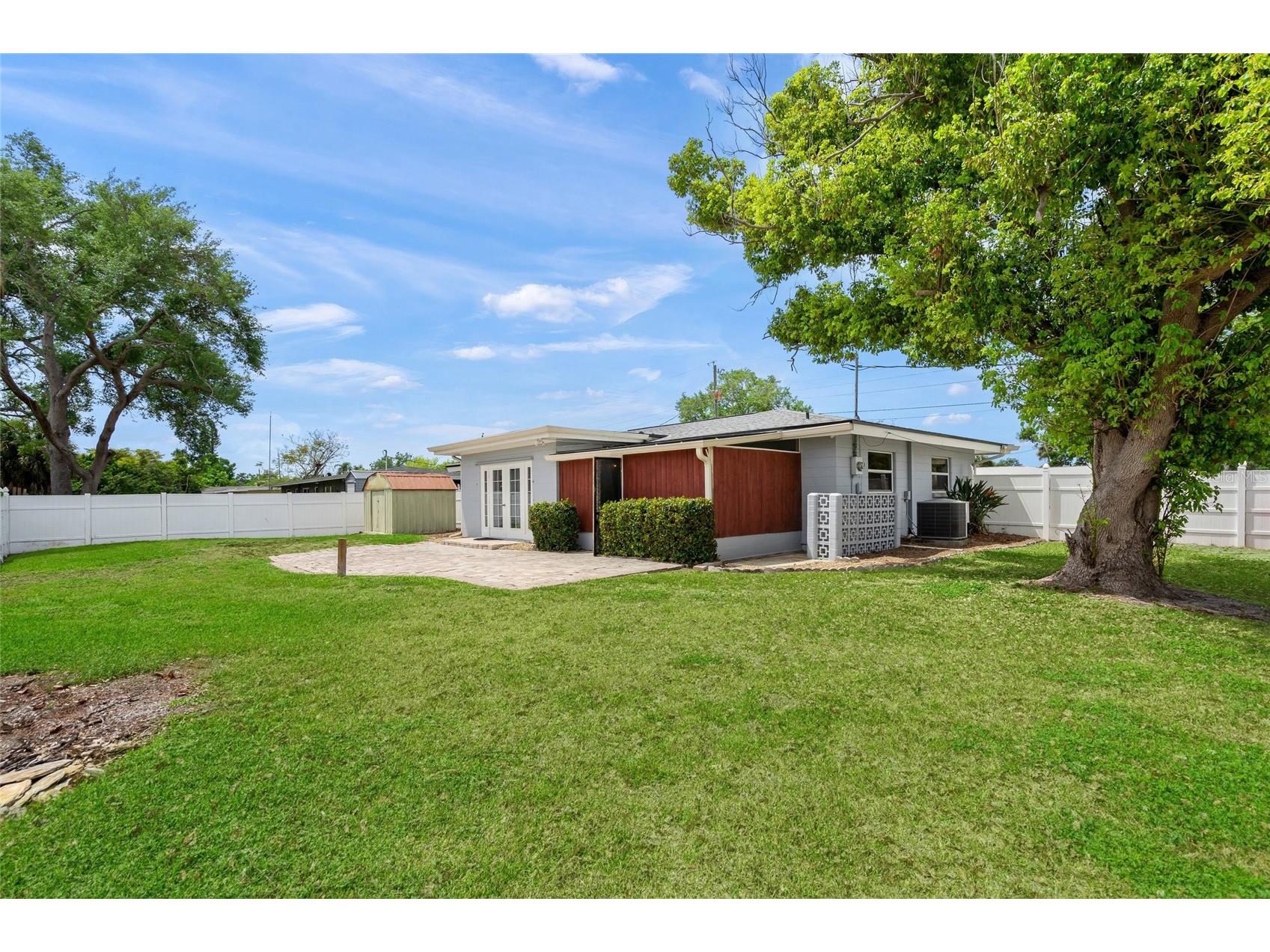 5903 Murdock Avenue Sarasota FL 34231 A4689126 image48