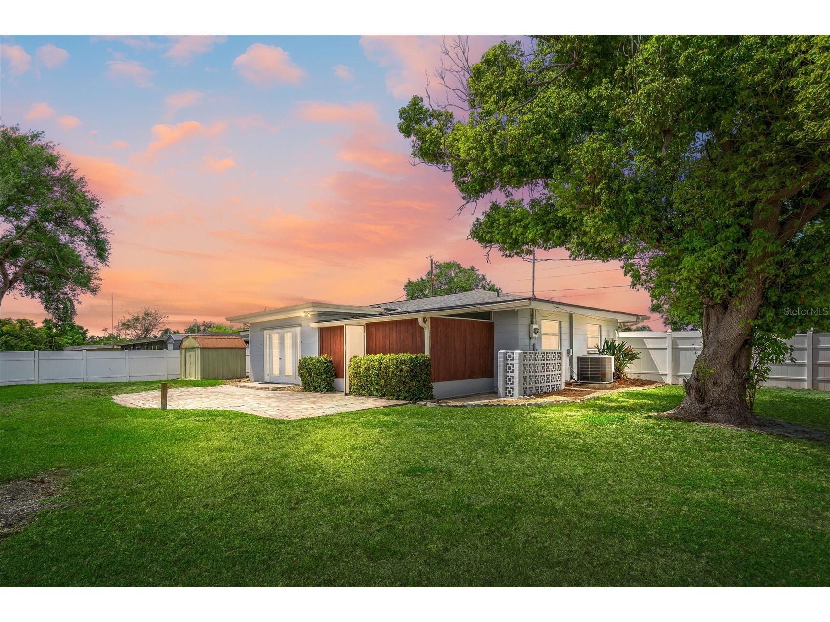 5903 Murdock Avenue Sarasota FL 34231 A4689126 image49