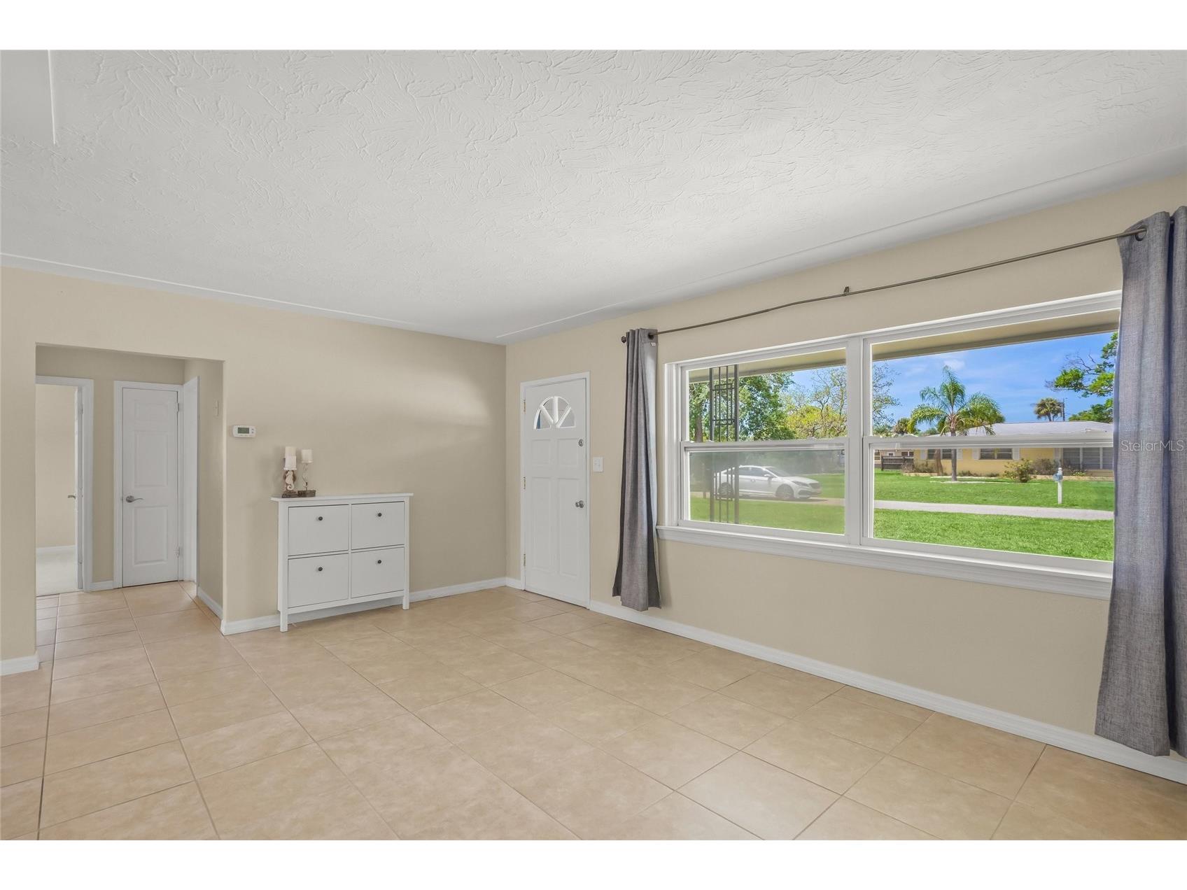 5903 Murdock Avenue Sarasota FL 34231 A4689126 image5