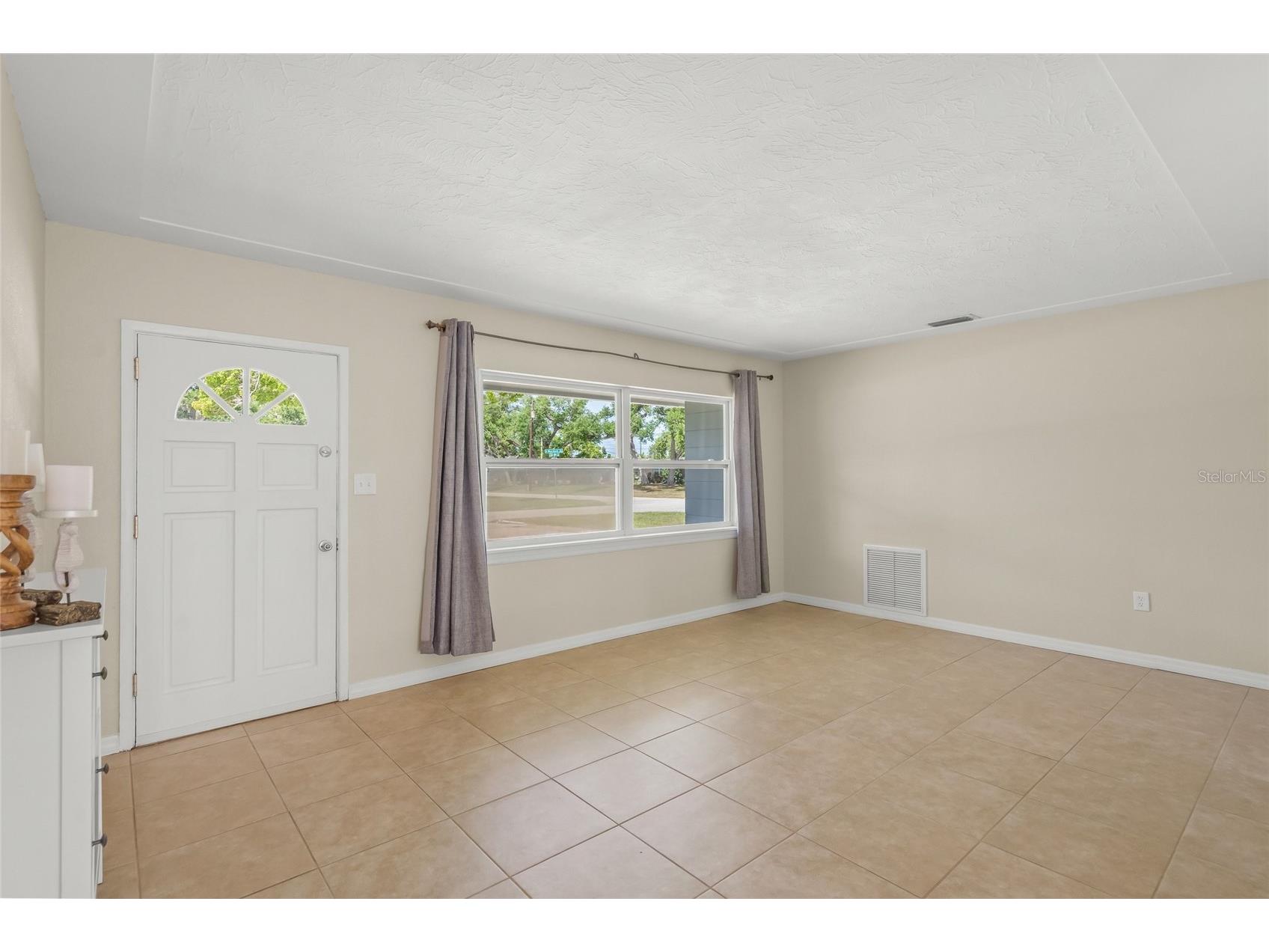 5903 Murdock Avenue Sarasota FL 34231 A4689126 image6