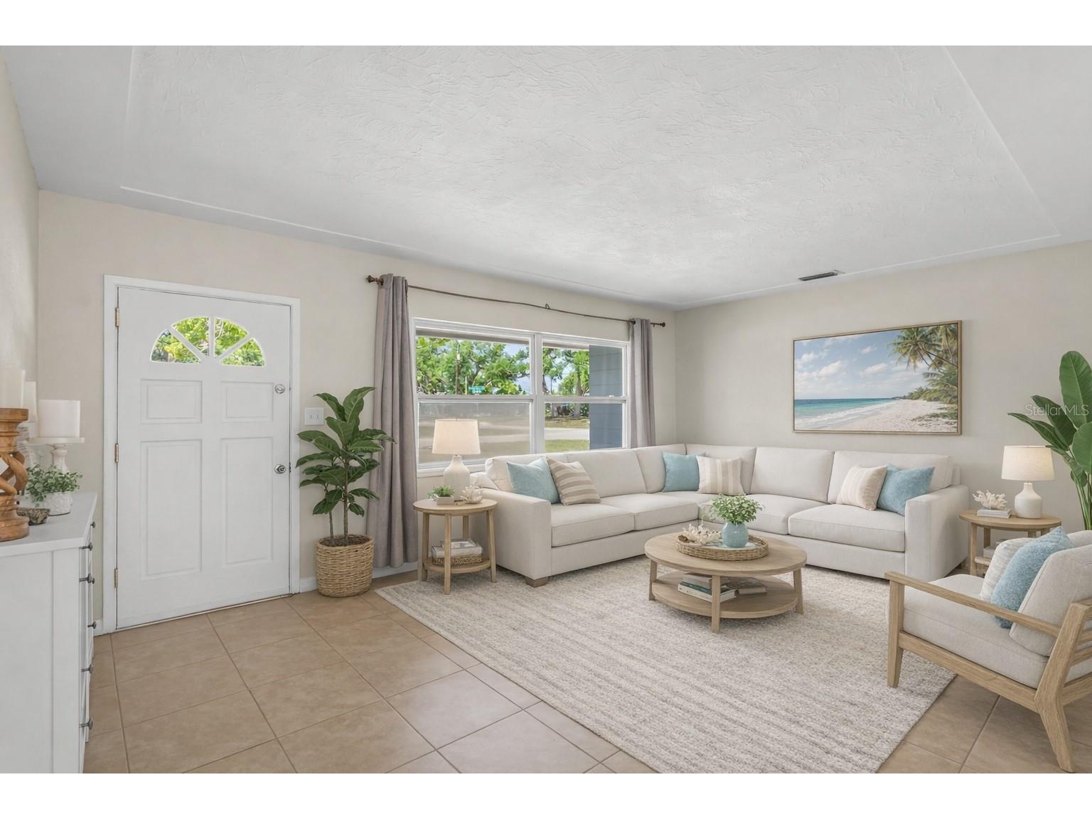 5903 Murdock Avenue Sarasota FL 34231 A4689126 image7