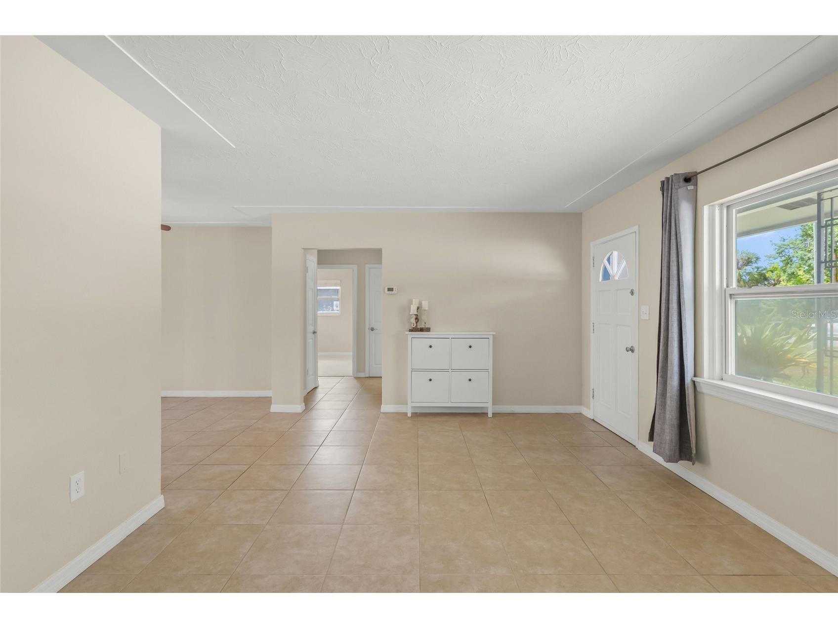 5903 Murdock Avenue Sarasota FL 34231 A4689126 image8