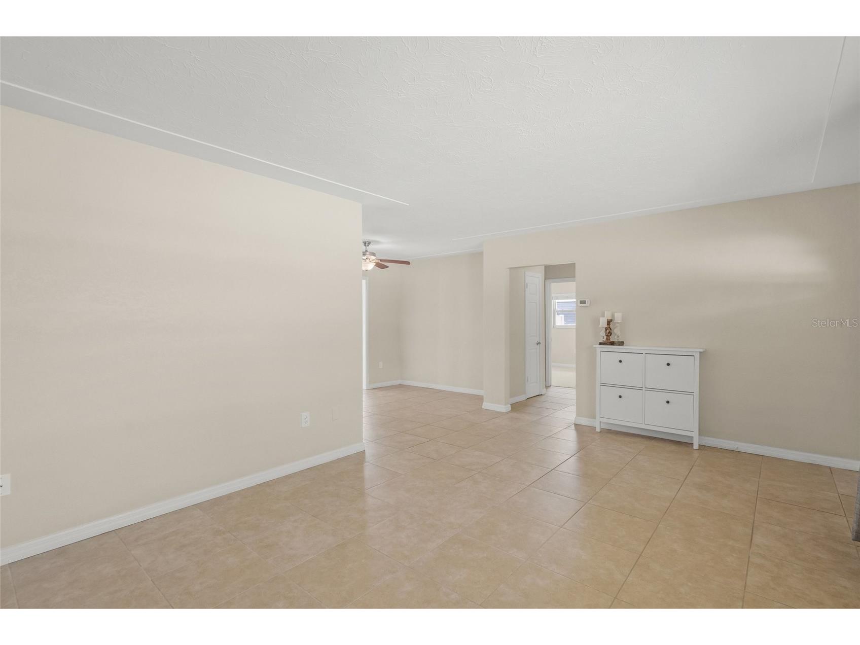 5903 Murdock Avenue Sarasota FL 34231 A4689126 image9