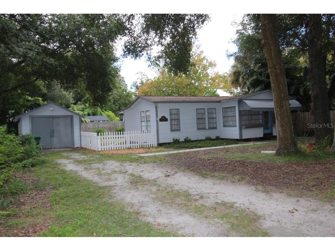 5903 N Branch Avenue Tampa FL 33604 T3481439 image1