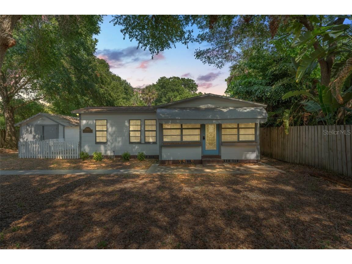 5903 N Branch Avenue Tampa FL 33604 T3525614 image1