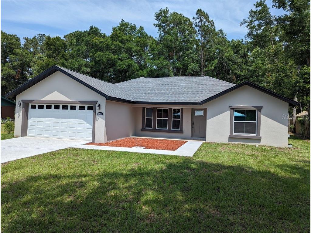 5903 NW 55th Court Ocala FL 34482 OM670300 image1
