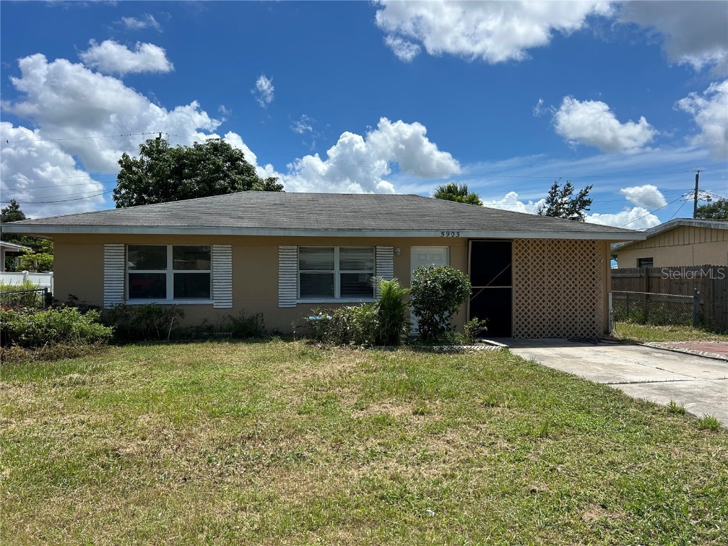 5903 Richard Place Sarasota FL 34231 A4662365 image1