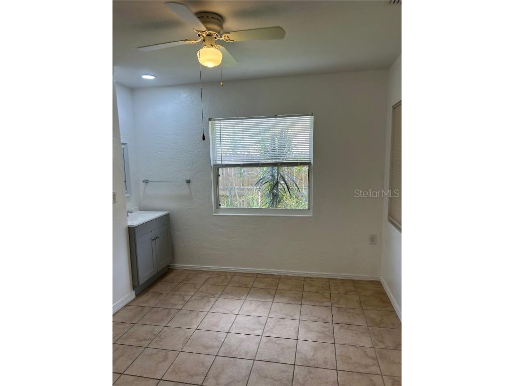 5903 Richard Place Sarasota FL 34231 A4662365 image12