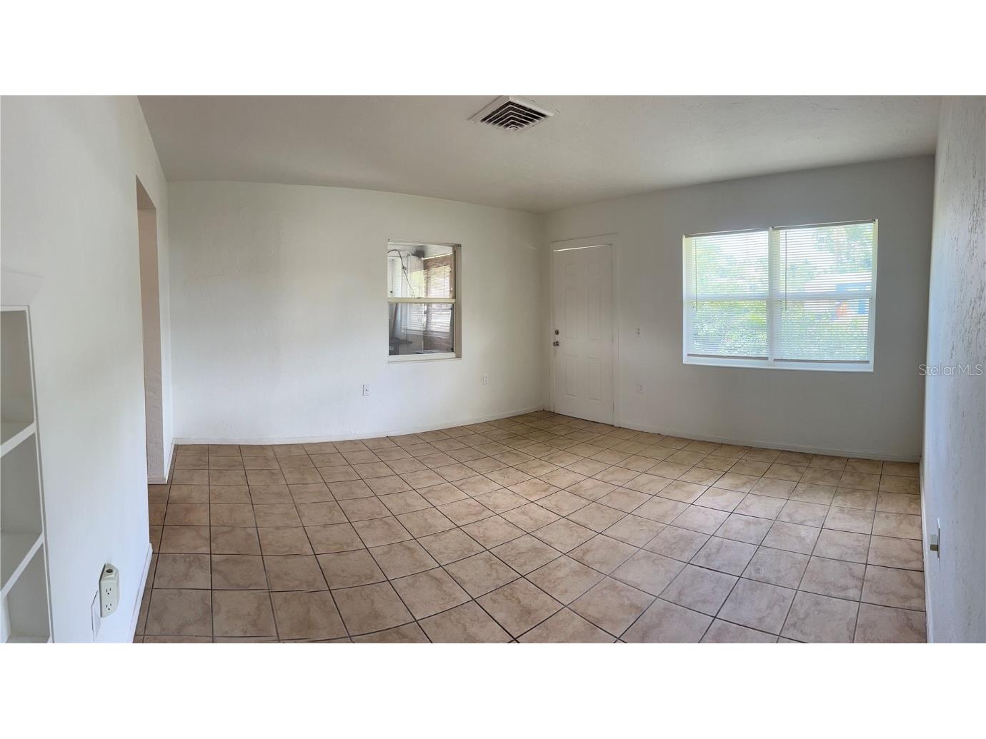 5903 Richard Place Sarasota FL 34231 A4662365 image16