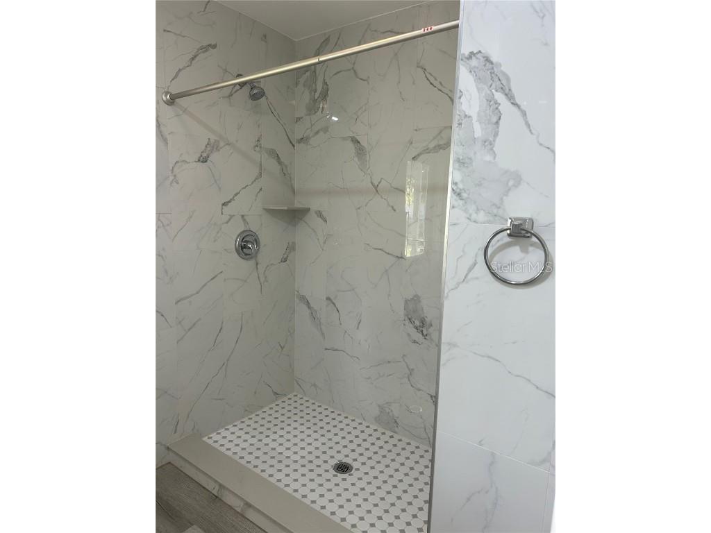 5903 Richard Place Sarasota FL 34231 A4662365 image18