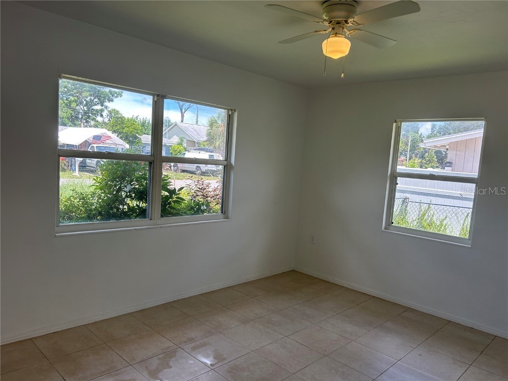 5903 Richard Place Sarasota FL 34231 A4662365 image19