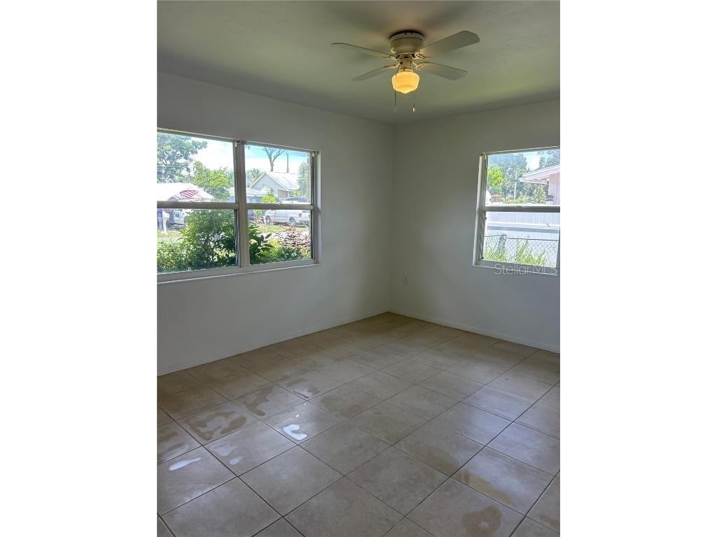 5903 Richard Place Sarasota FL 34231 A4662365 image20