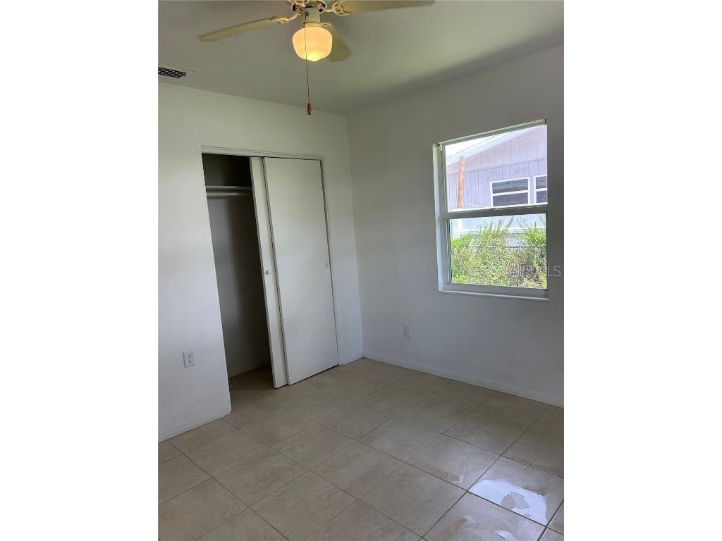 5903 Richard Place Sarasota FL 34231 A4662365 image21