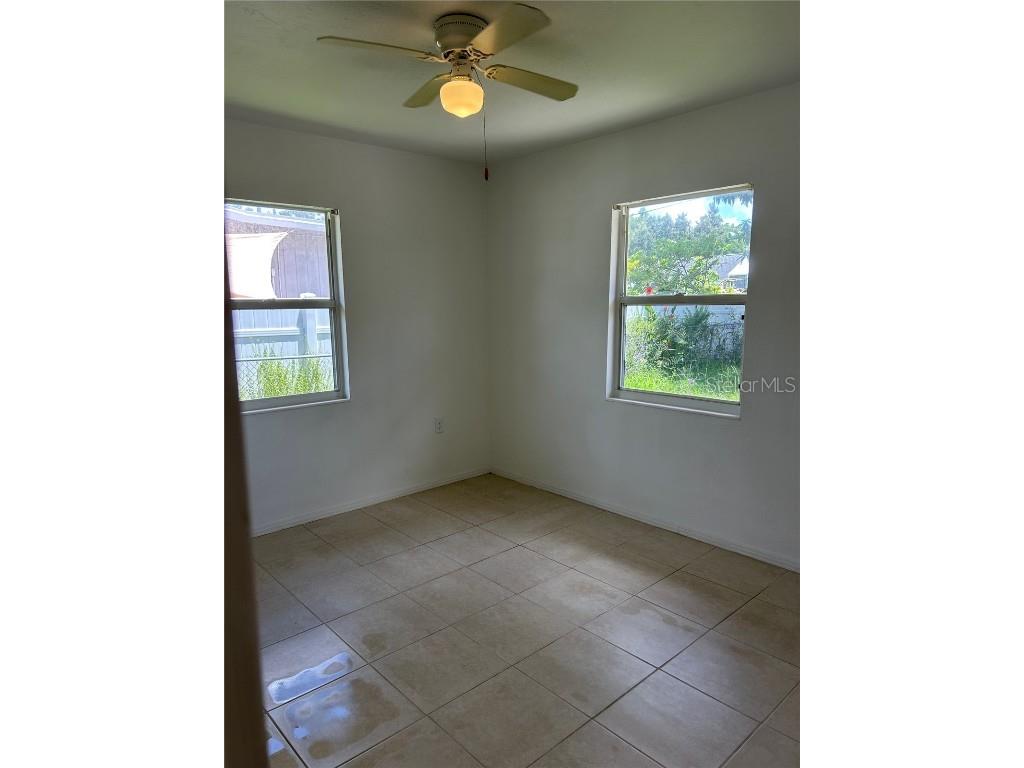 5903 Richard Place Sarasota FL 34231 A4662365 image26