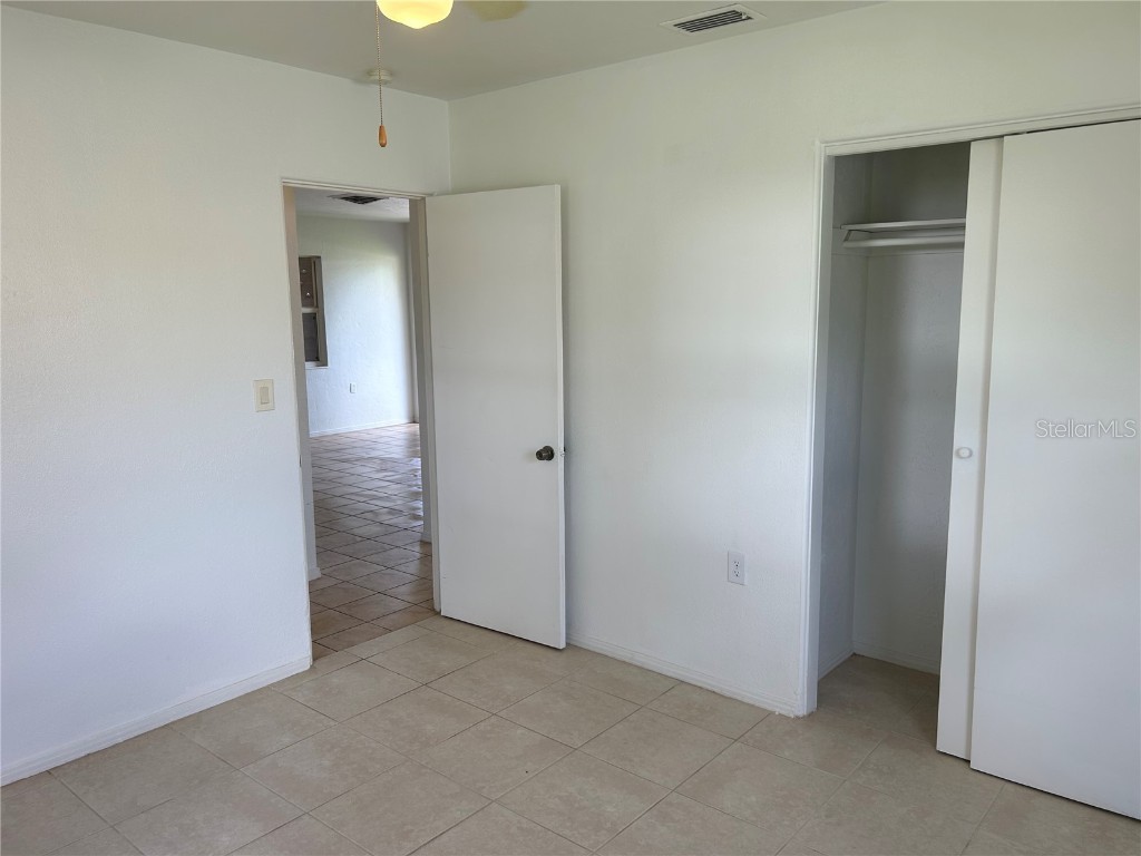 5903 Richard Place Sarasota FL 34231 A4662365 image27