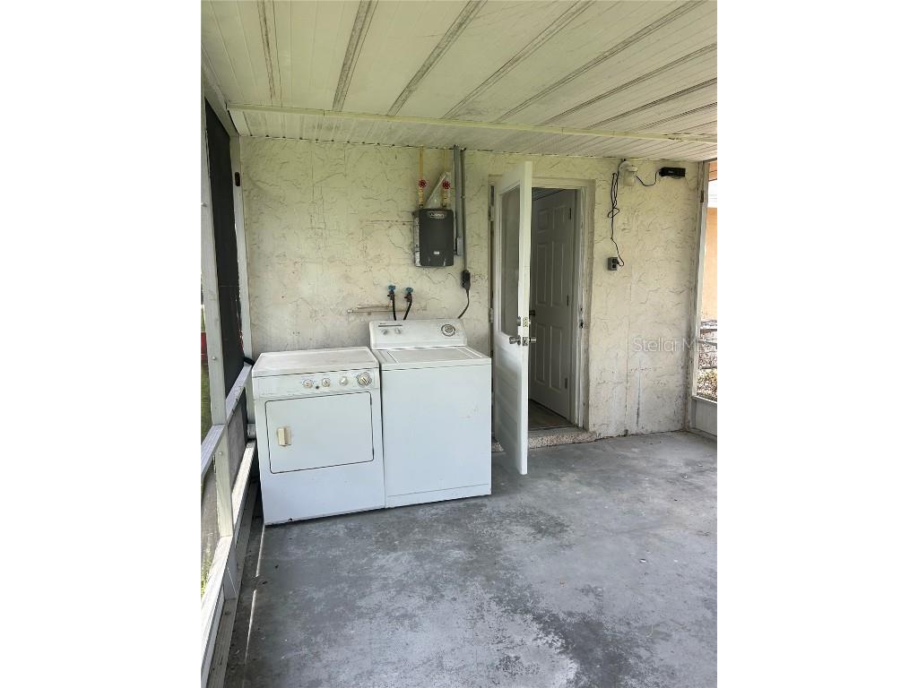 5903 Richard Place Sarasota FL 34231 A4662365 image28