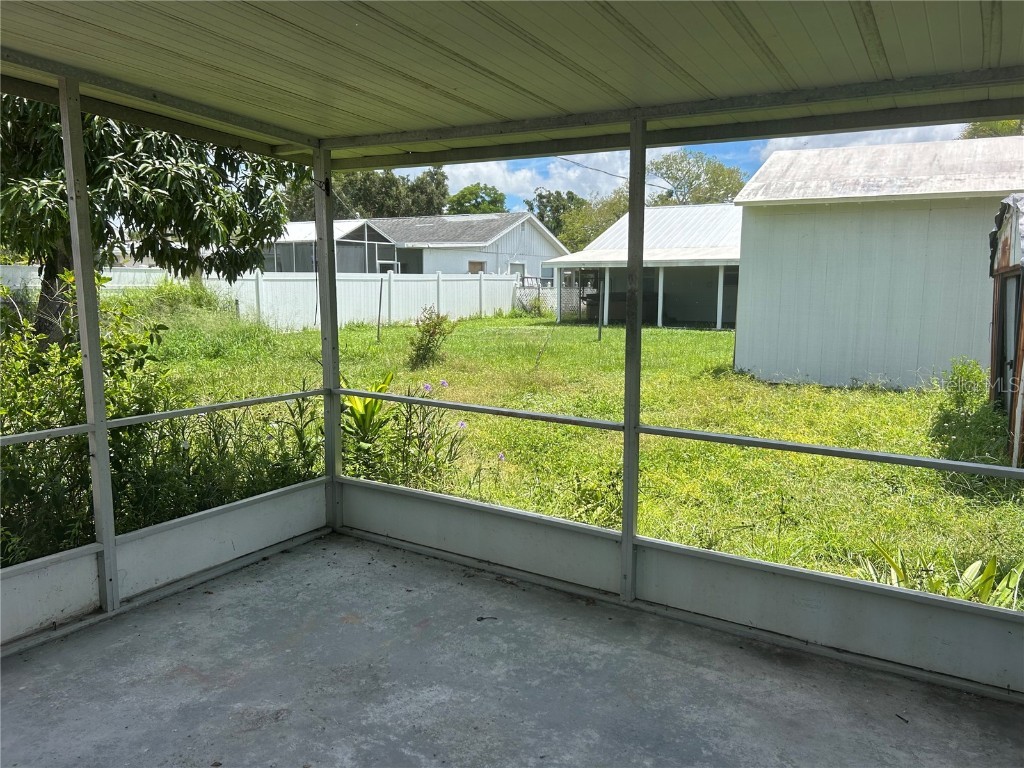 5903 Richard Place Sarasota FL 34231 A4662365 image29