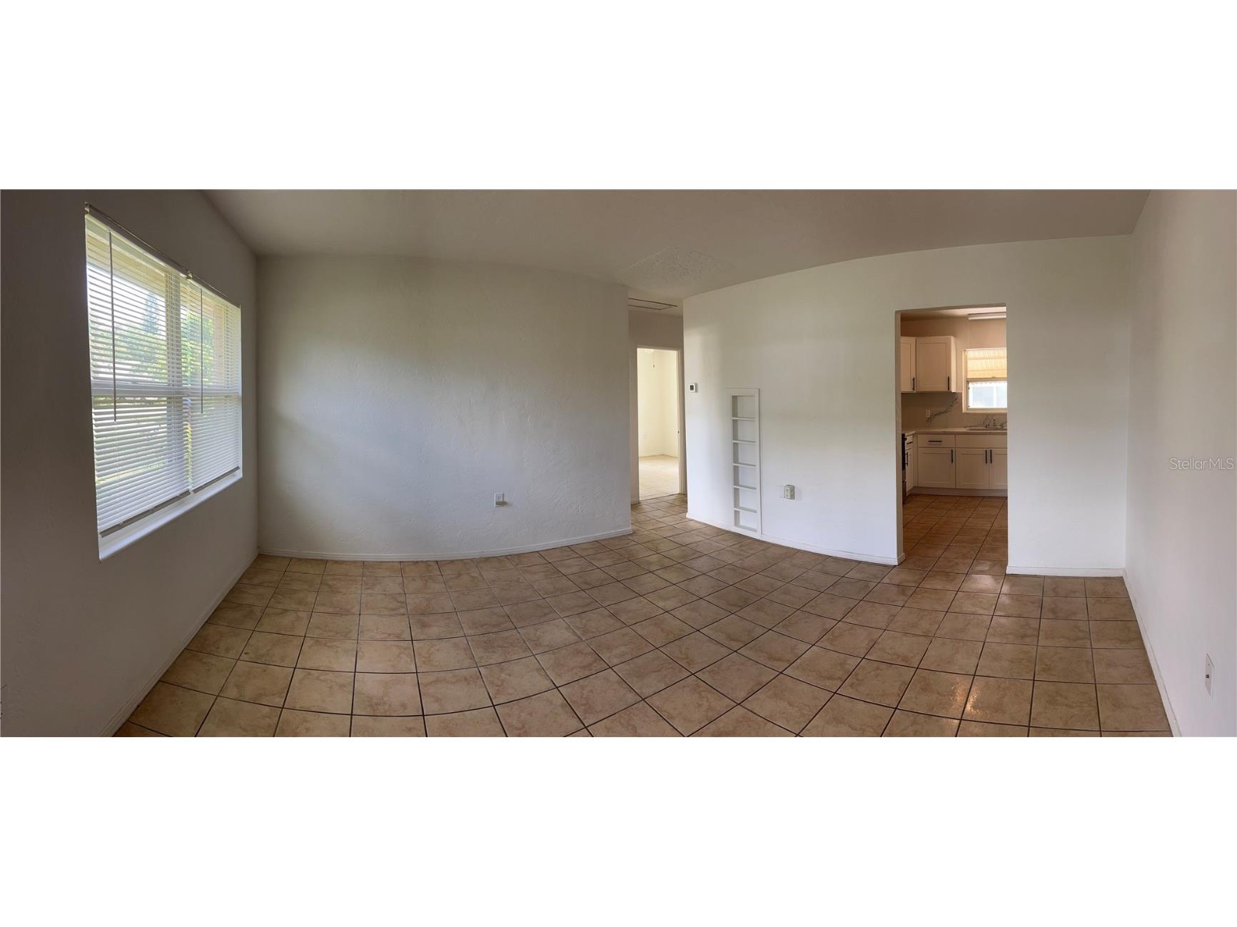 5903 Richard Place Sarasota FL 34231 A4662365 image3