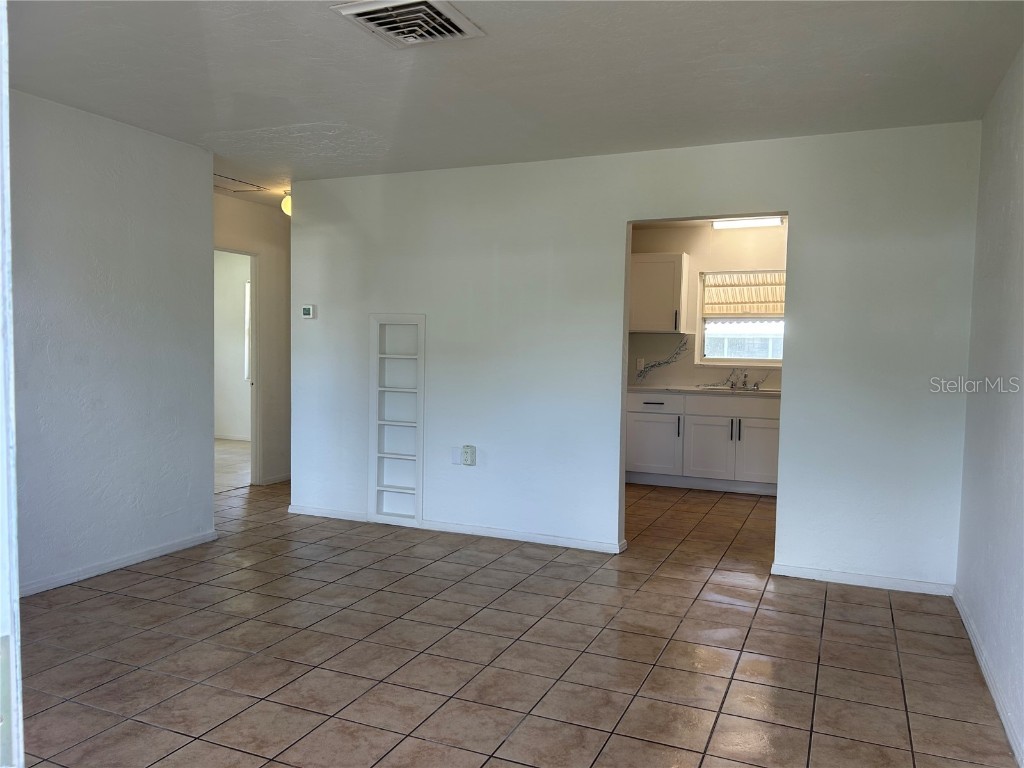 5903 Richard Place Sarasota FL 34231 A4662365 image4