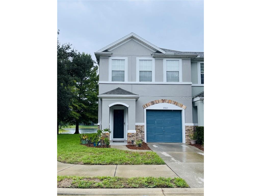 5903 Rocky Mount Drive Jacksonville FL 32258 OM707275 image1