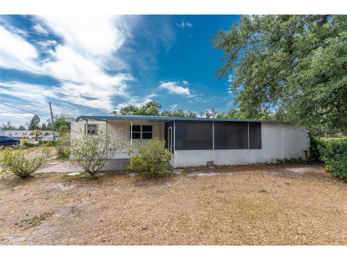 5903 Sabalwood Drive Punta Gorda FL 33982 C7508907 image1