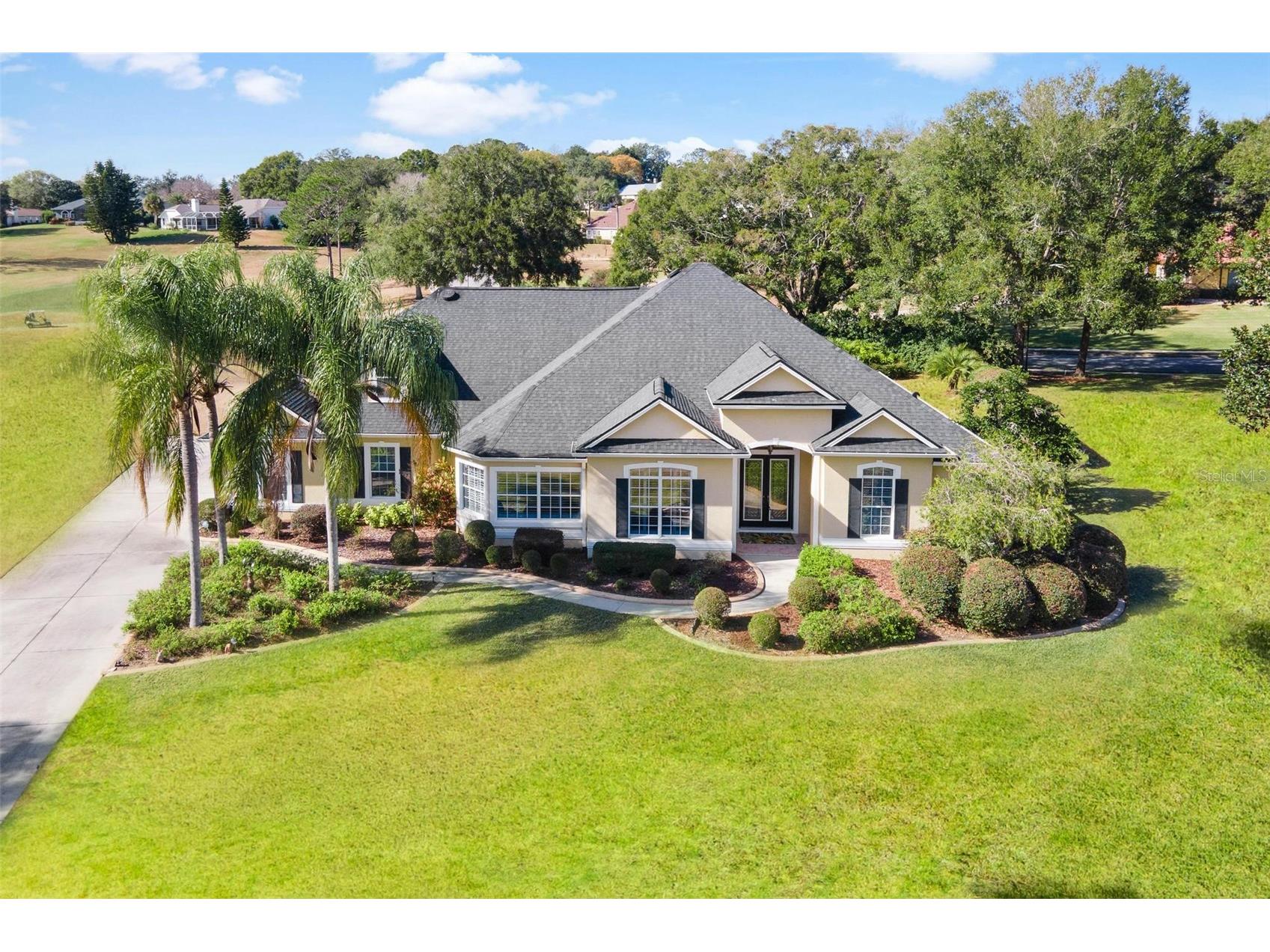 5903 Spinnaker Loop Lady Lake FL 32159 G5106934 image1