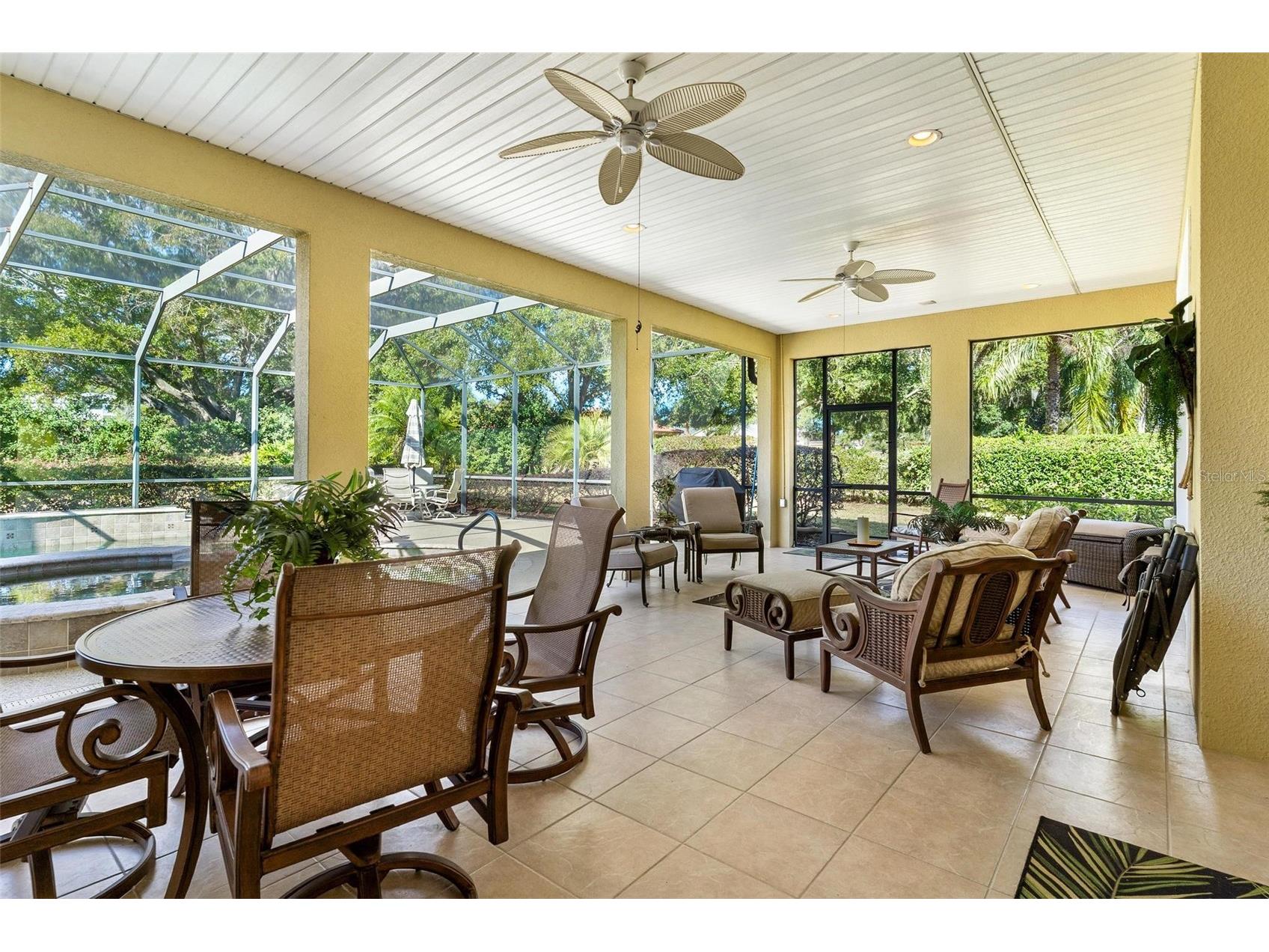 5903 Spinnaker Loop Lady Lake FL 32159 G5106934 image10