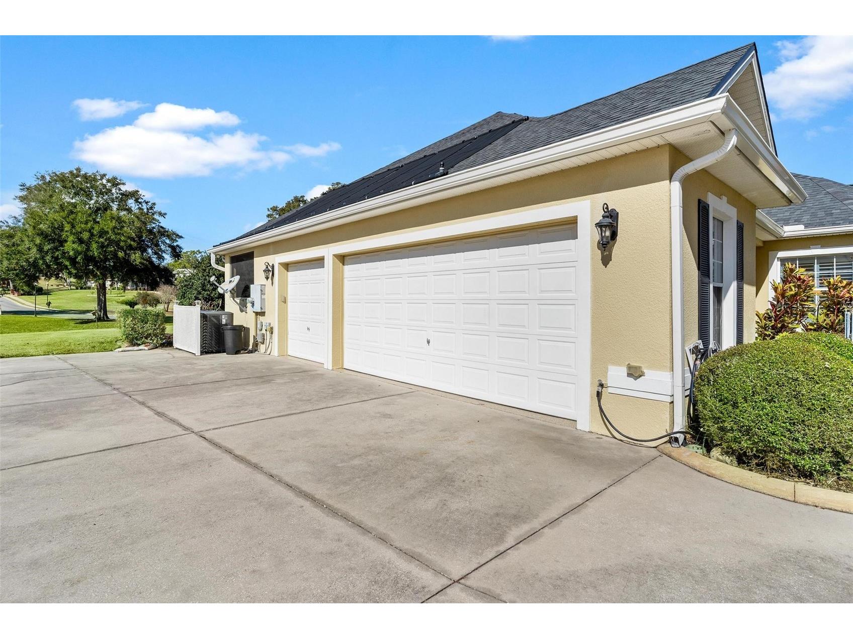 5903 Spinnaker Loop Lady Lake FL 32159 G5106934 image11