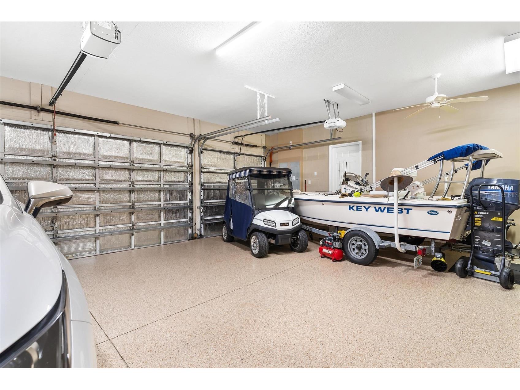 5903 Spinnaker Loop Lady Lake FL 32159 G5106934 image12