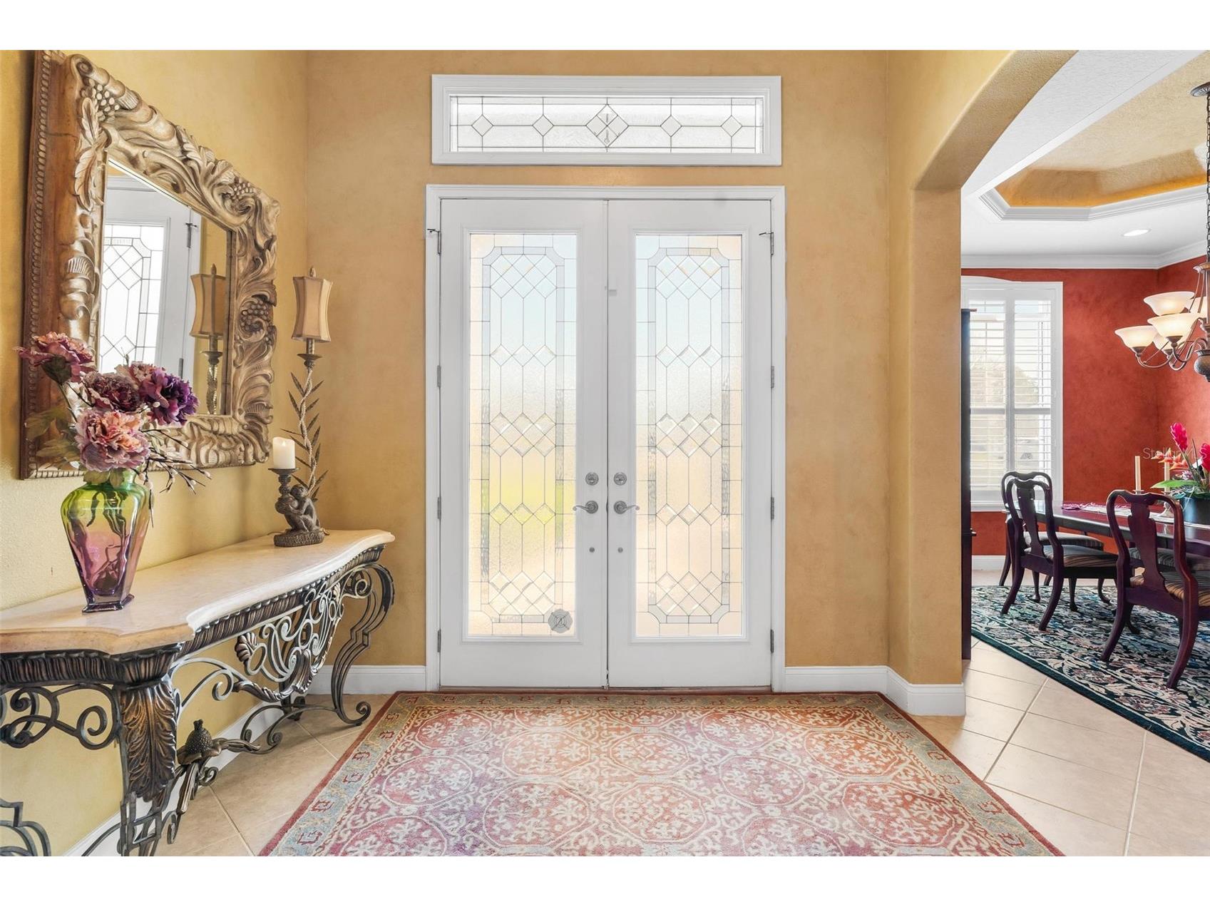 5903 Spinnaker Loop Lady Lake FL 32159 G5106934 image14