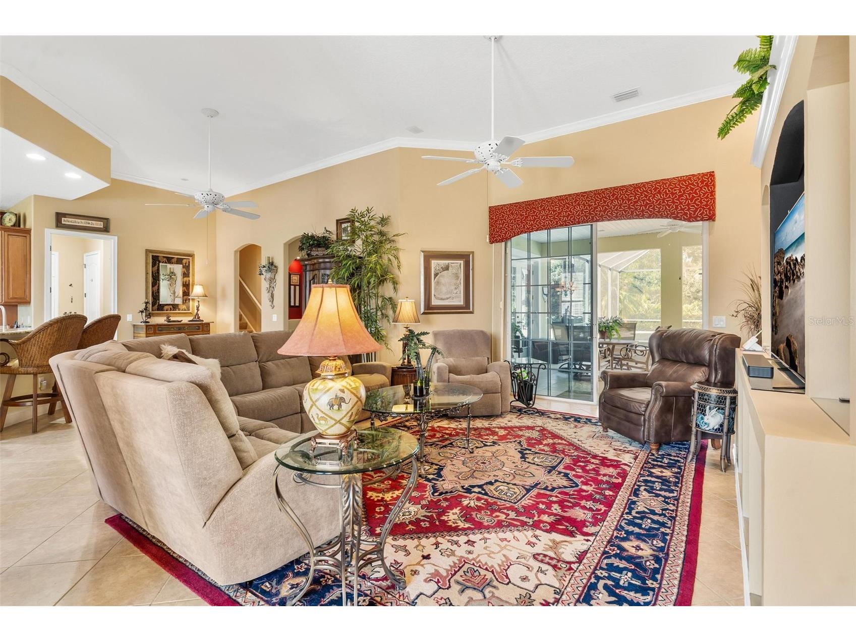 5903 Spinnaker Loop Lady Lake FL 32159 G5106934 image15