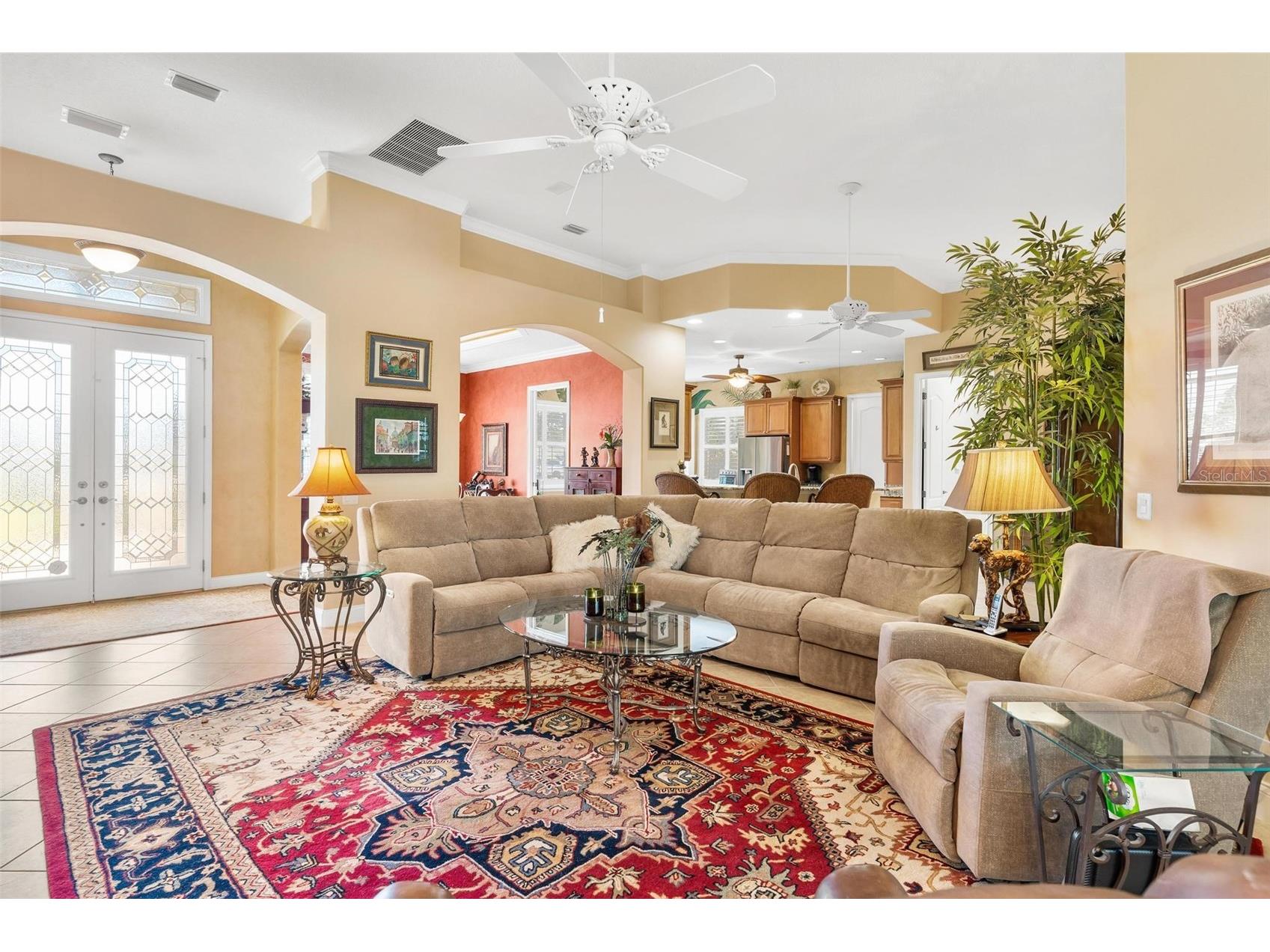 5903 Spinnaker Loop Lady Lake FL 32159 G5106934 image16