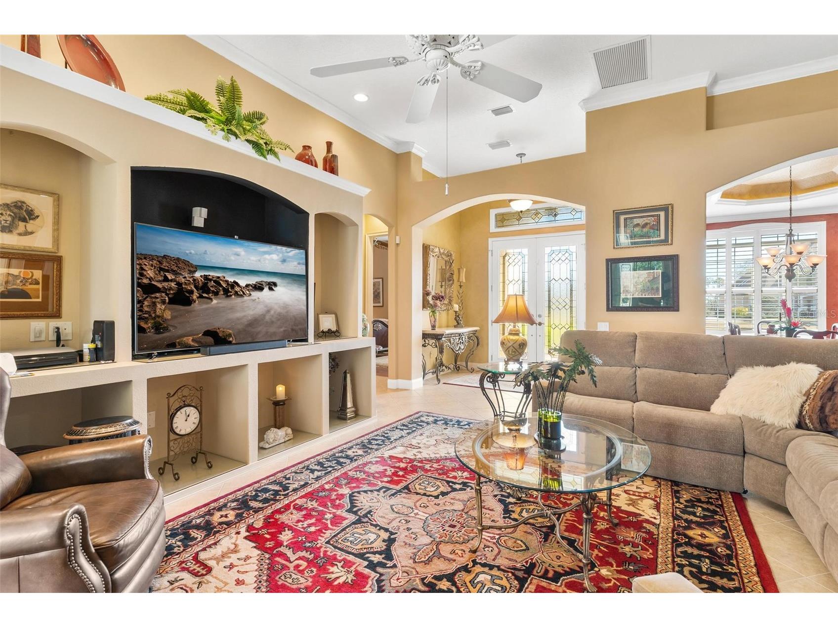 5903 Spinnaker Loop Lady Lake FL 32159 G5106934 image17