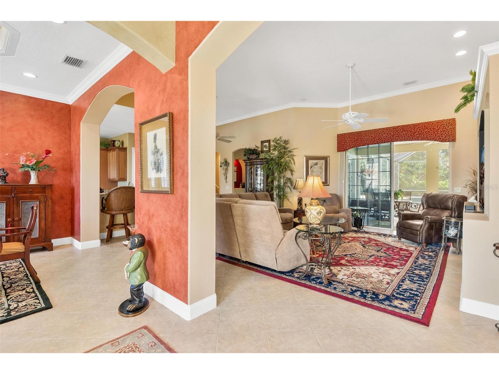 5903 Spinnaker Loop Lady Lake FL 32159 G5106934 image18