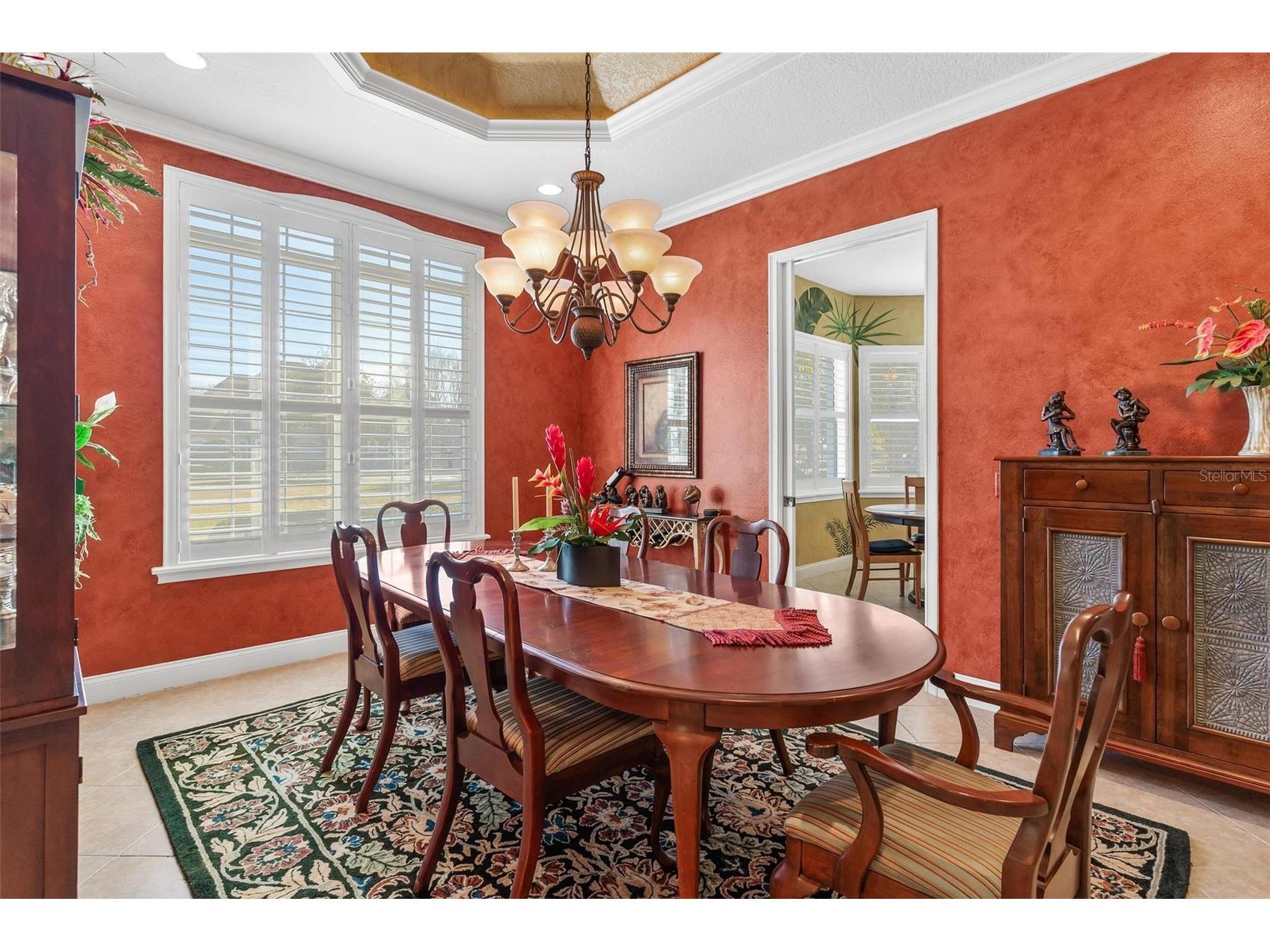 5903 Spinnaker Loop Lady Lake FL 32159 G5106934 image19