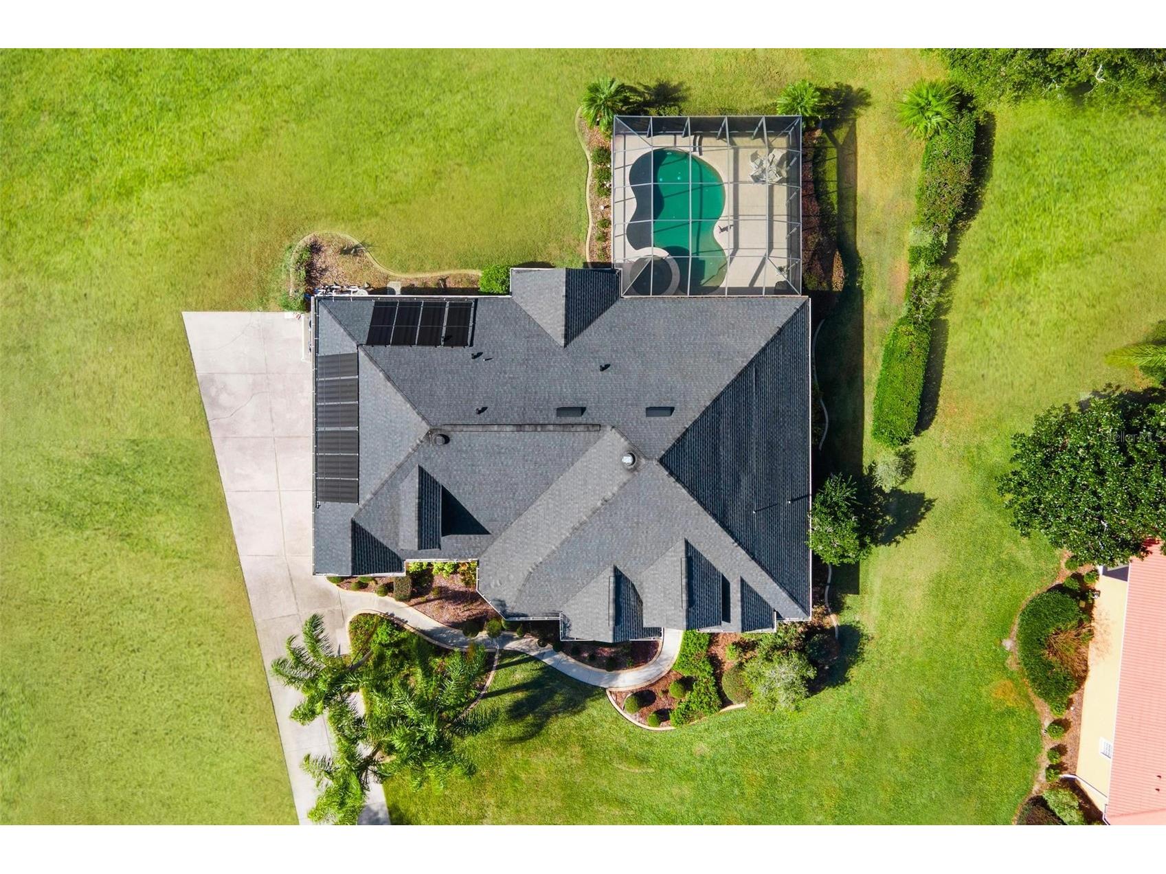 5903 Spinnaker Loop Lady Lake FL 32159 G5106934 image2