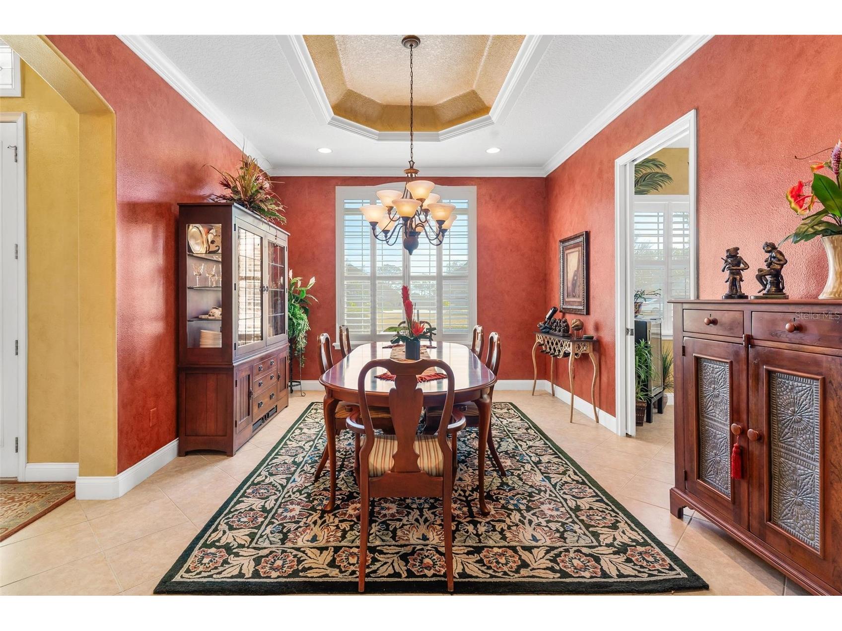 5903 Spinnaker Loop Lady Lake FL 32159 G5106934 image20